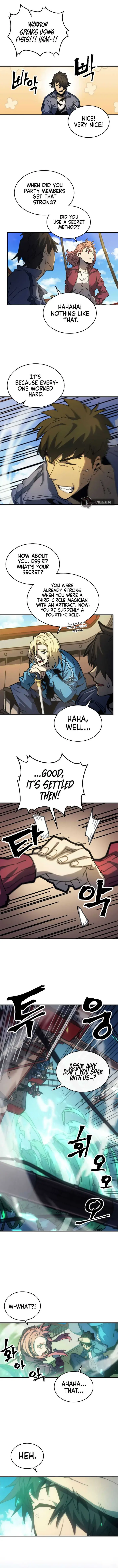 A Returner’s Magic Should Be Special Chapter 173 image 09_optimized